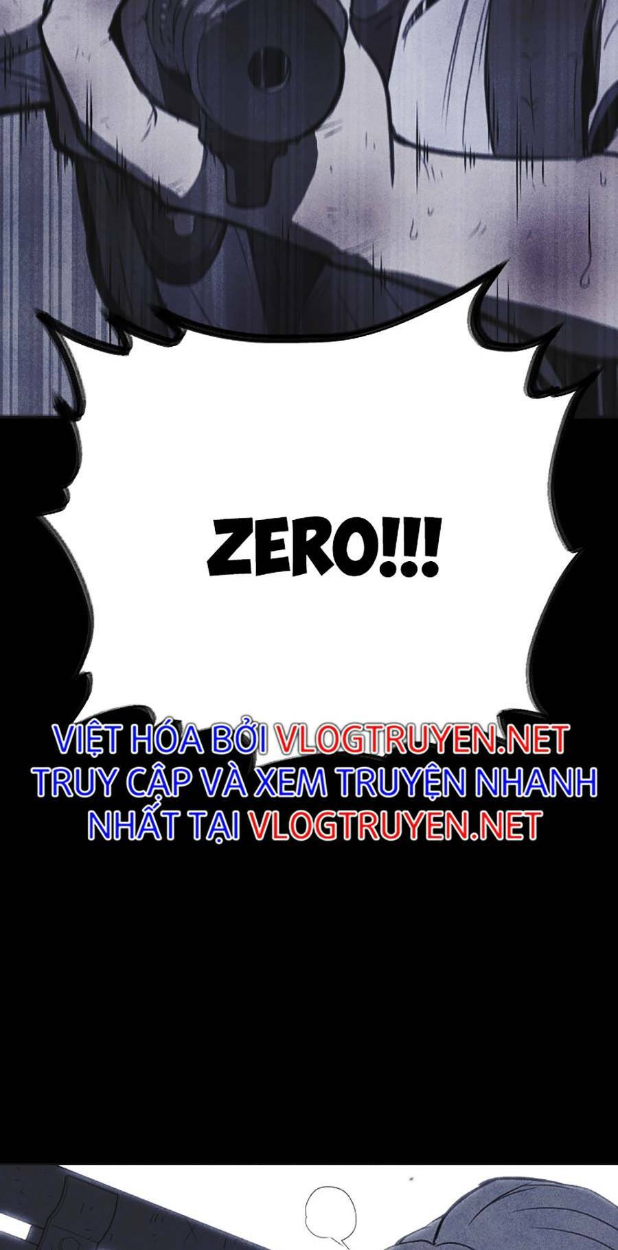 Cậu Bé Shotgun: Chapter 41