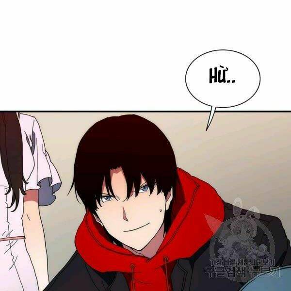 Các Chòm Sao Chỉ Chú Ý Mình Tôi: Chapter 24