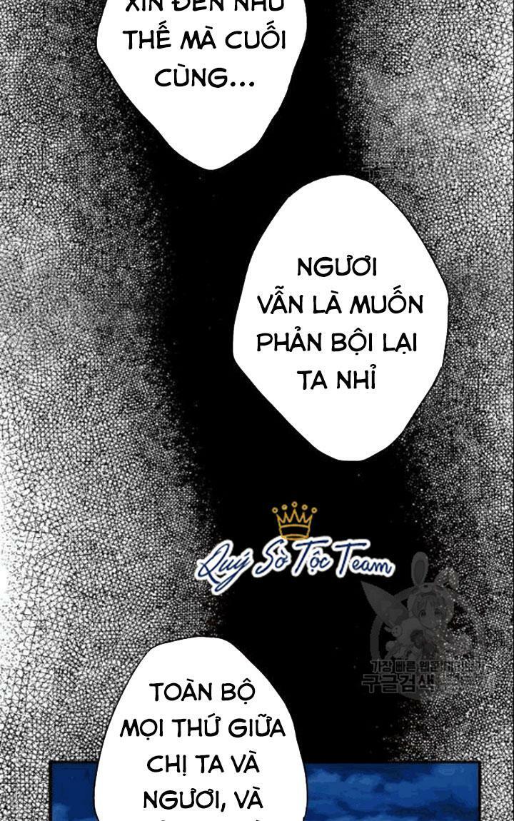Tồn Tại Với Tư Cách Là Vợ Của Nam Chính: Chapter 182