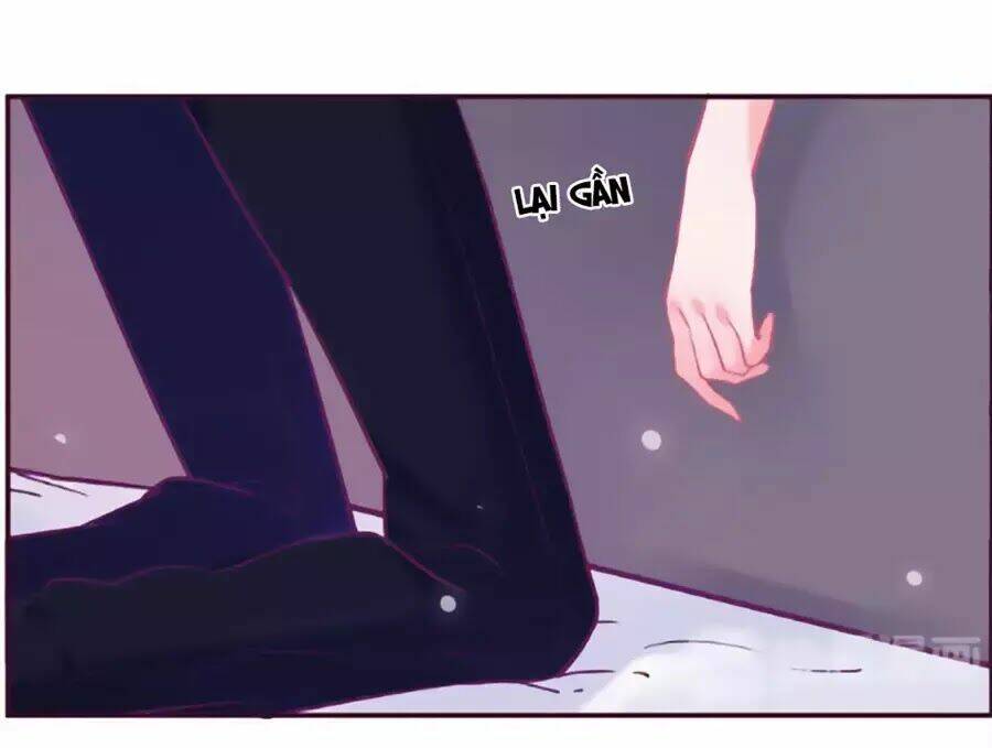 Đừng Nghịch, Ta Chỉ Muốn Yên Tĩnh: Chapter 69