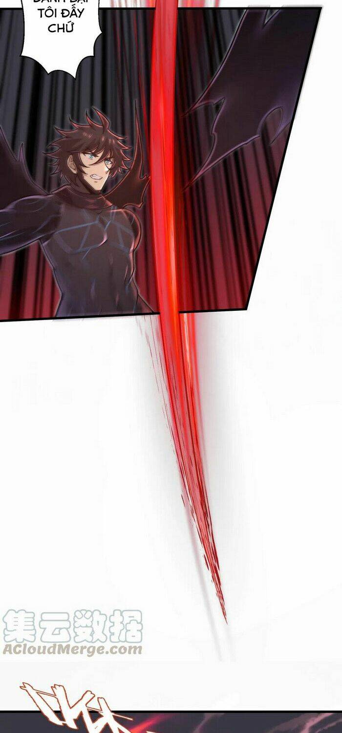 Một Trăm Triệu Điểm: Chapter 52