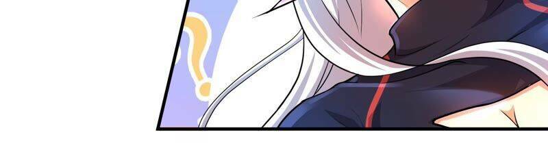 Siêu Năng Phân Hóa: Chapter 6