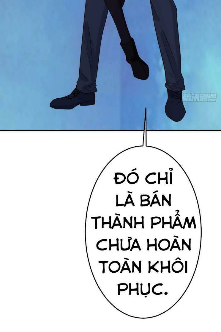 Trọng Sinh Tu Chân Tại Đô Thị: Chapter 91