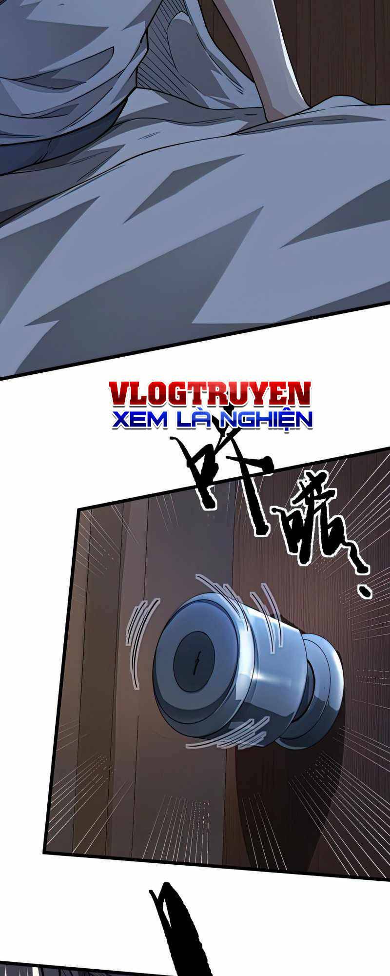 Trò Chơi Hệ Chữa Trị Của Tôi: Chapter 8.2