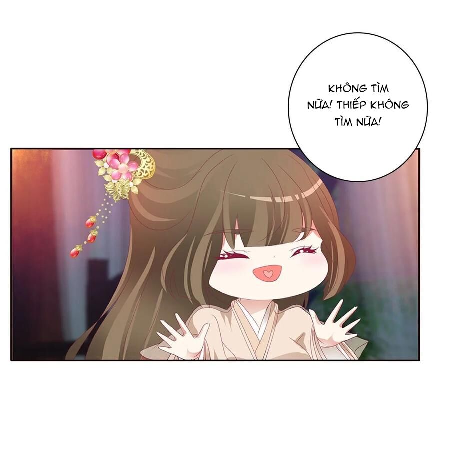 Thông Linh Phi: Chapter 597