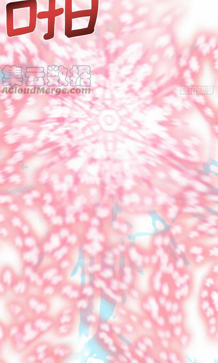 Học Sĩ Tái Sinh: Chapter 189