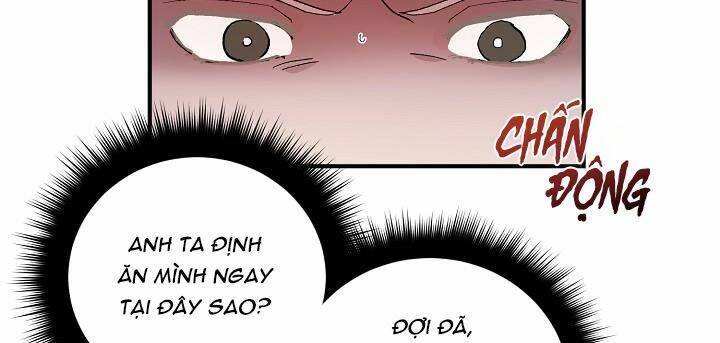 Kẻ Cắp Mặt Trăng: Chapter 48