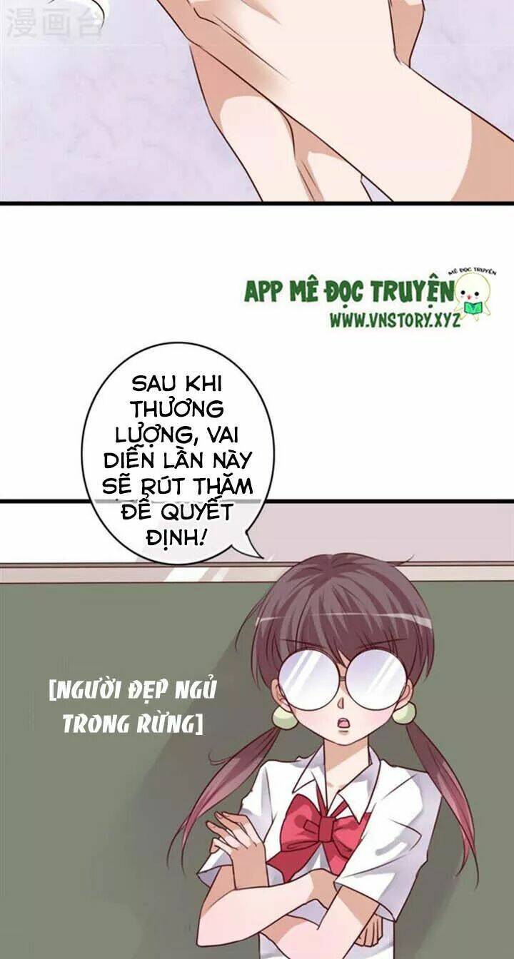 Sau Con Mưa Mùa Hạ: Chapter 60