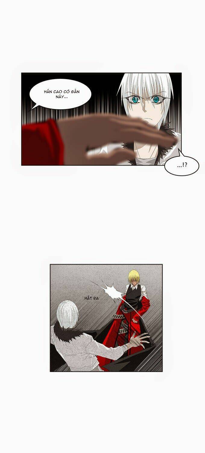 TAL: Chapter 102