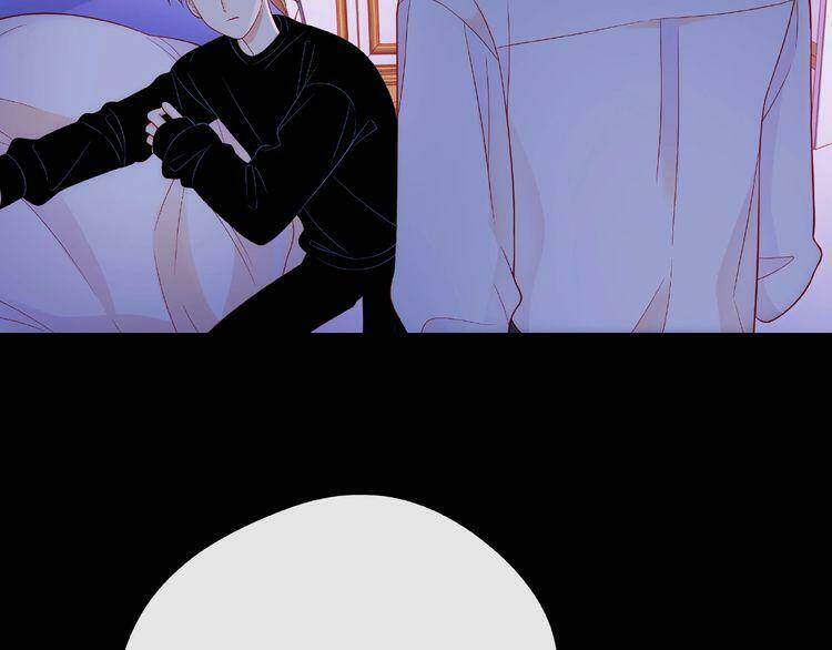 Giai Điệu Của Sự Va Chạm: Chapter 45