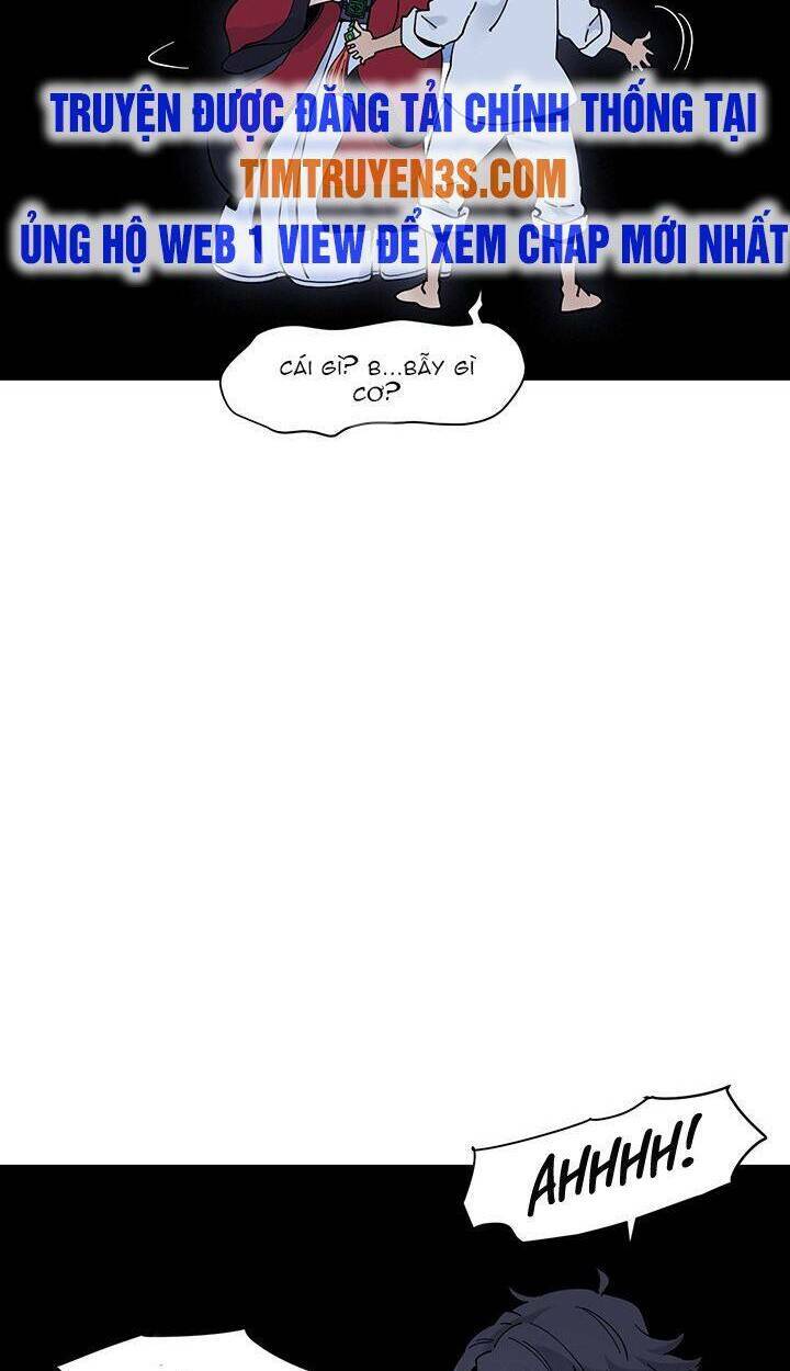 Hồi Ký Của Huyền Thoại Học Giả: Chapter 9