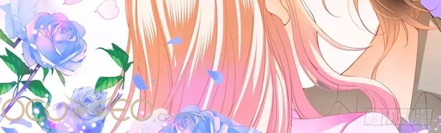Bá Đạo Tiểu Thúc, Xin Trêu Chọc Vừa Thôi!: Chapter 128