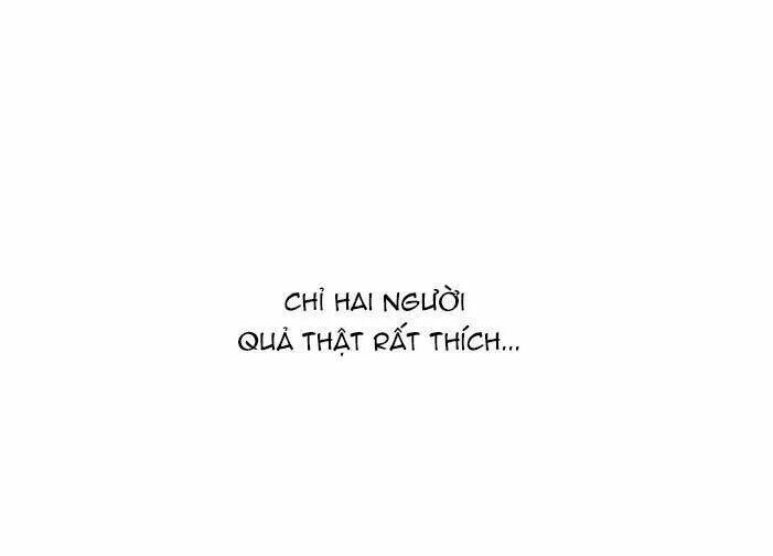 30 Phút Bước Đi Bên Em: Chapter 73