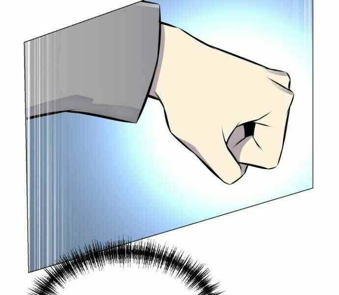 Luân Hồi Ác Nhân: Chapter 87