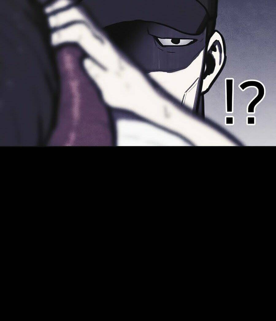 Cậu Bé Shotgun: Chapter 9