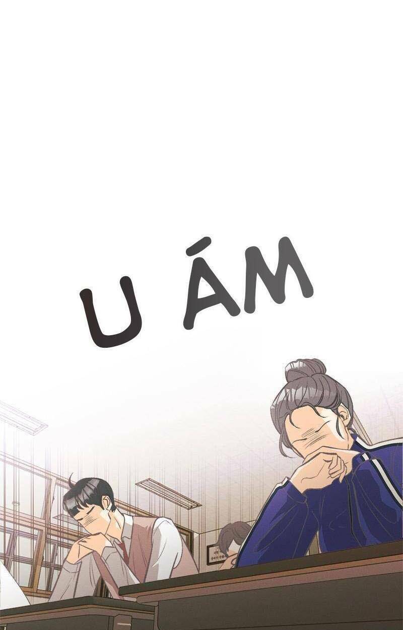 Giấc Mộng Đêm Hè: Chapter 7
