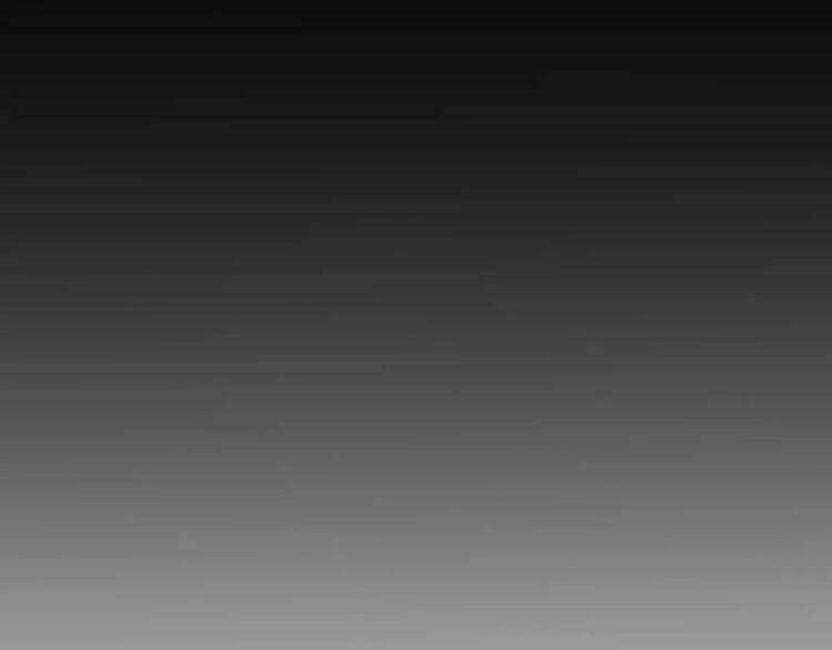 Cuộc Chiến Tình Yêu: Chapter 9