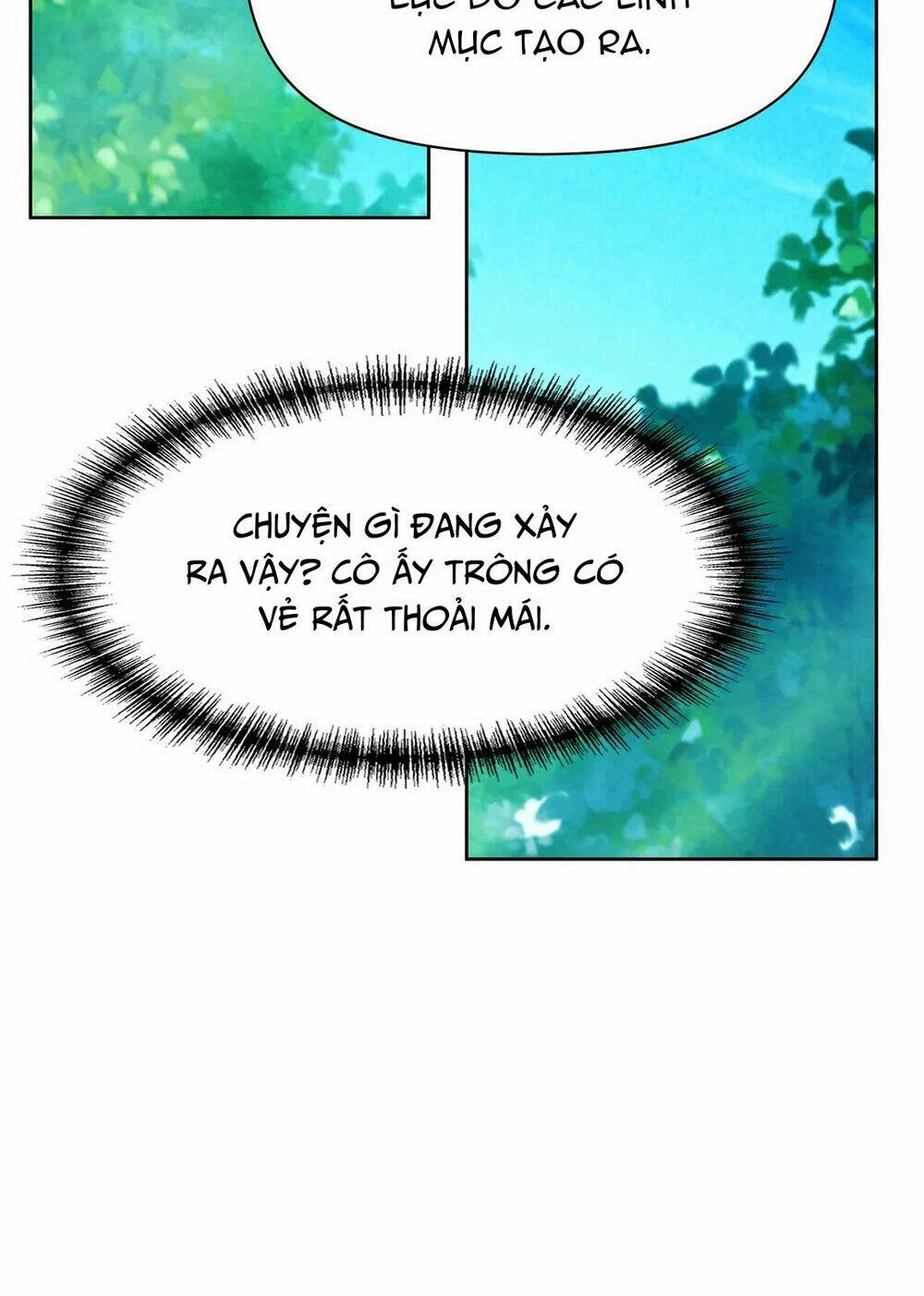 Công Chúa Thời Gian Có Hạn: Chapter 47