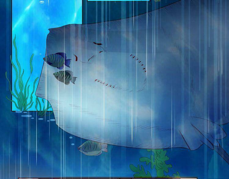 Giai Điệu Của Sự Va Chạm: Chapter 4