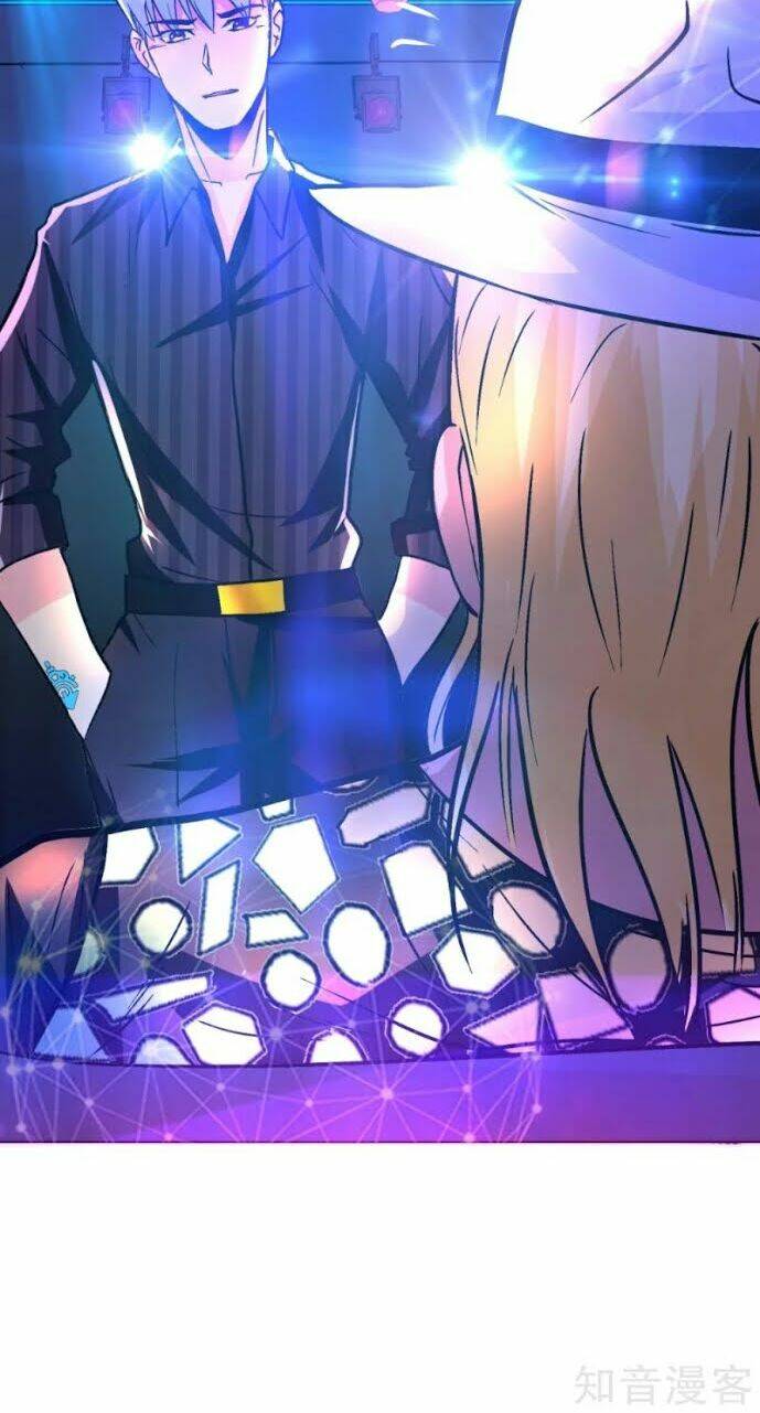 Hệ Thống Tiên Tôn Tại Đô Thị: Chapter 93