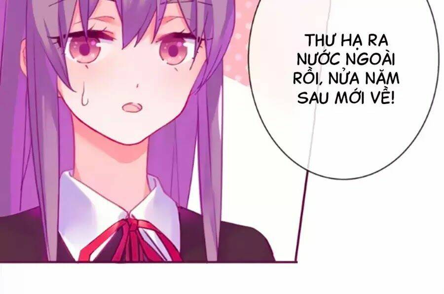 Đừng Nghịch, Ta Chỉ Muốn Yên Tĩnh: Chapter 60