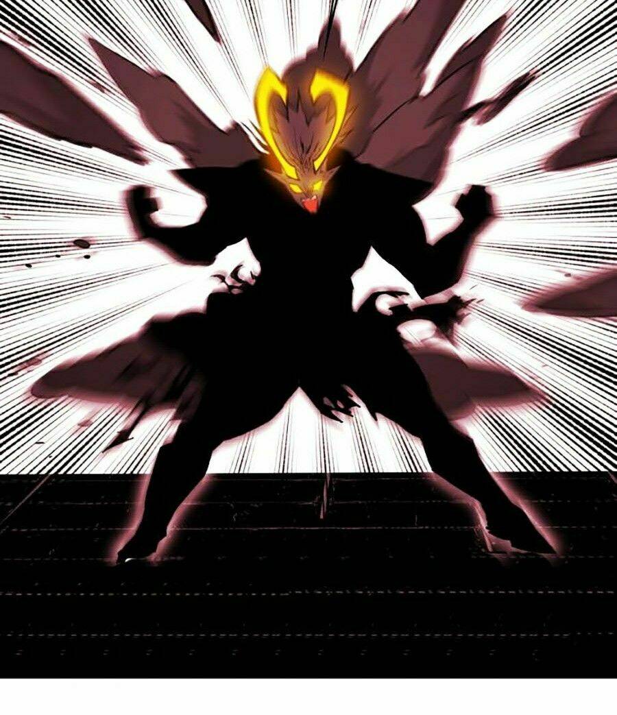 Hard Core Leveling Warrior Ss2: Chapter 65