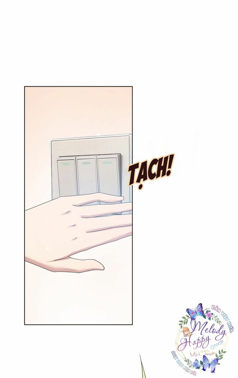 Ma Lạt Thiên Kim Đẩu Ác Thiếu: Chapter 111