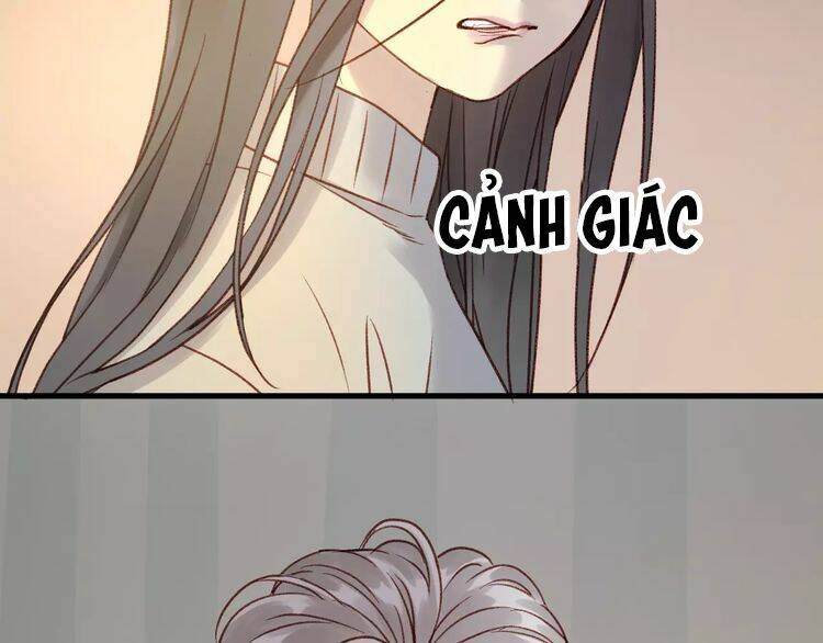 Lượm Được Một Tiểu Hồ Ly 2: Chapter 22