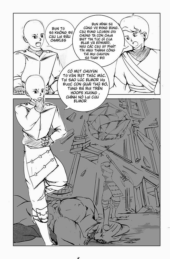 Noa: Chapter 7