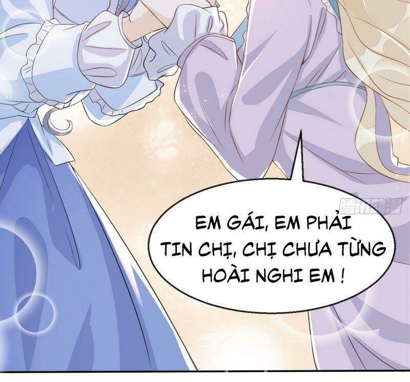 Không Thể Hòan Hảo Tuyệt Đối: Chapter 5