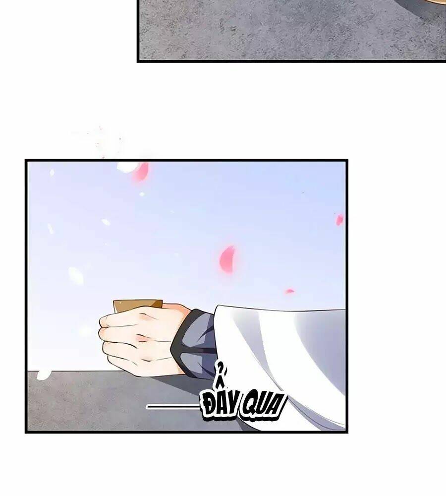 Thịnh Thế Lê Hoa Điện: Chapter 88