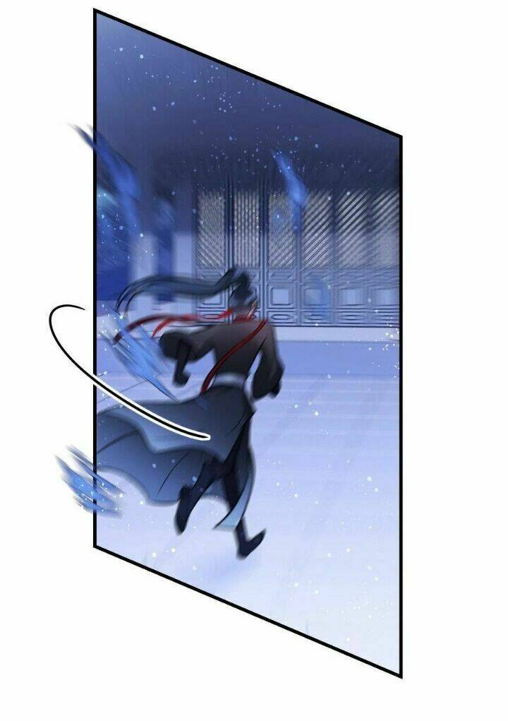 Bệ Hạ Nhà Ta Muốn Hại Quốc: Chapter 42