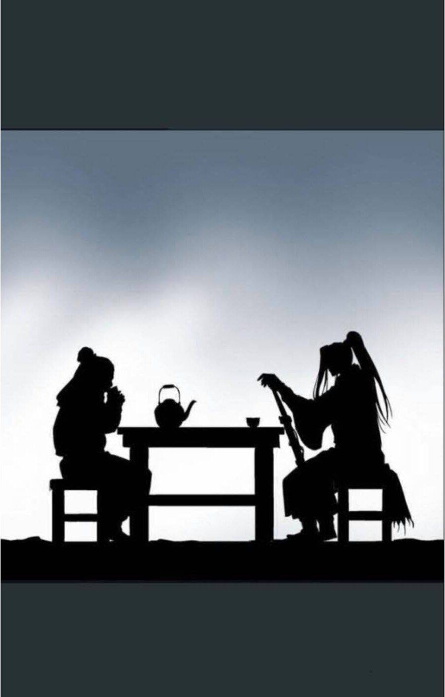Cao Thủ 2: Chapter 138