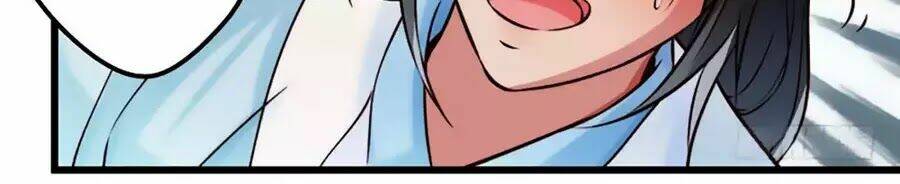 Liêu Liêu Nhân Thân Tu Tiên Truyện: Chapter 81