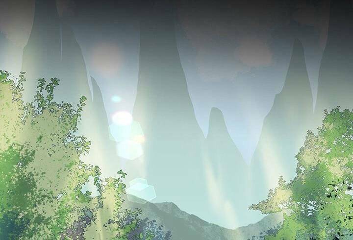 Học Sĩ Tái Sinh: Chapter 114