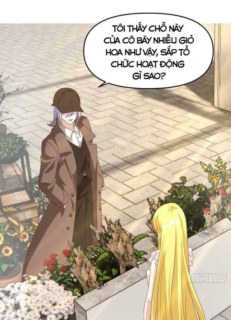 Xâm Lược Vạn Giới: Chapter 62