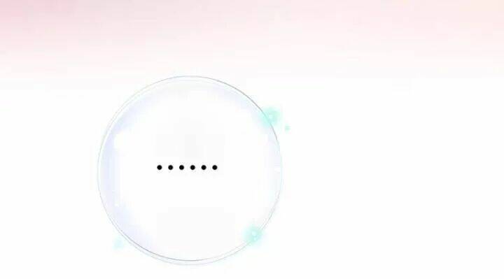 Trạch Thượng Tịch Mịch Huỳnh Hỏa: Chapter 56