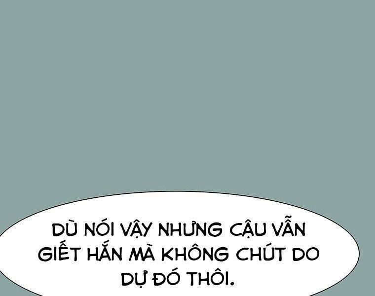 Các Chòm Sao Chỉ Chú Ý Mình Tôi: Chapter 16
