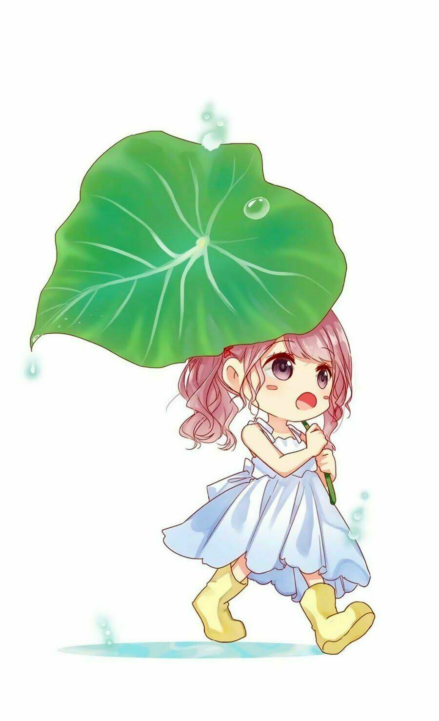 Lưu Luyến Tinh Diệu: Chapter 124