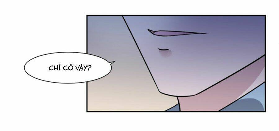 Thiên Kim Đường Môn: Chapter 65