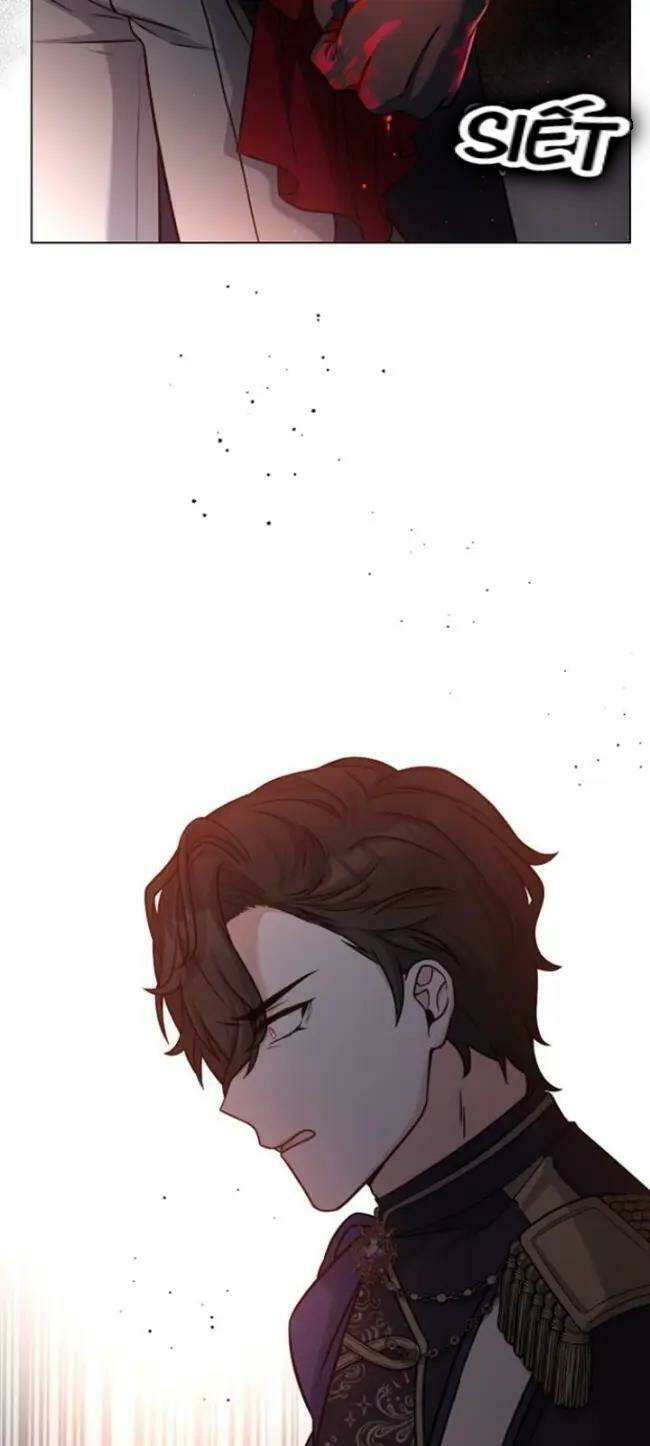 Một Đêm Với Hoàng Đế: Chapter 34
