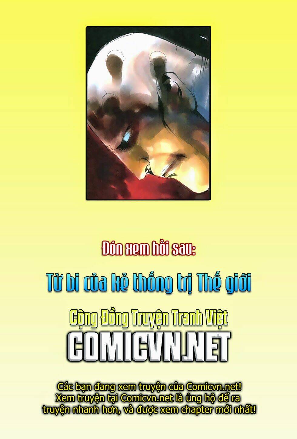 Đại Quân Phiệt: Chapter 22