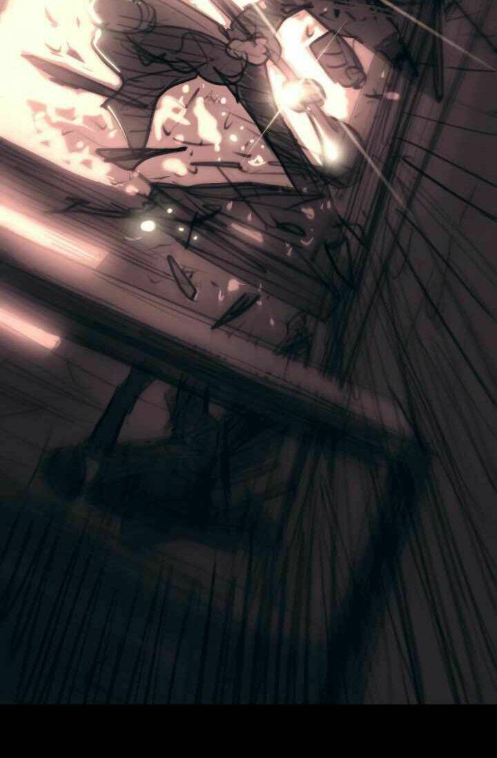 Súng Lục Vô Tâm: Chapter 7