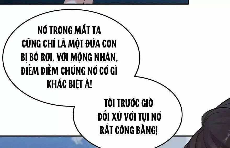 Sau Này Vẫn Cứ Thích Em: Chapter 41