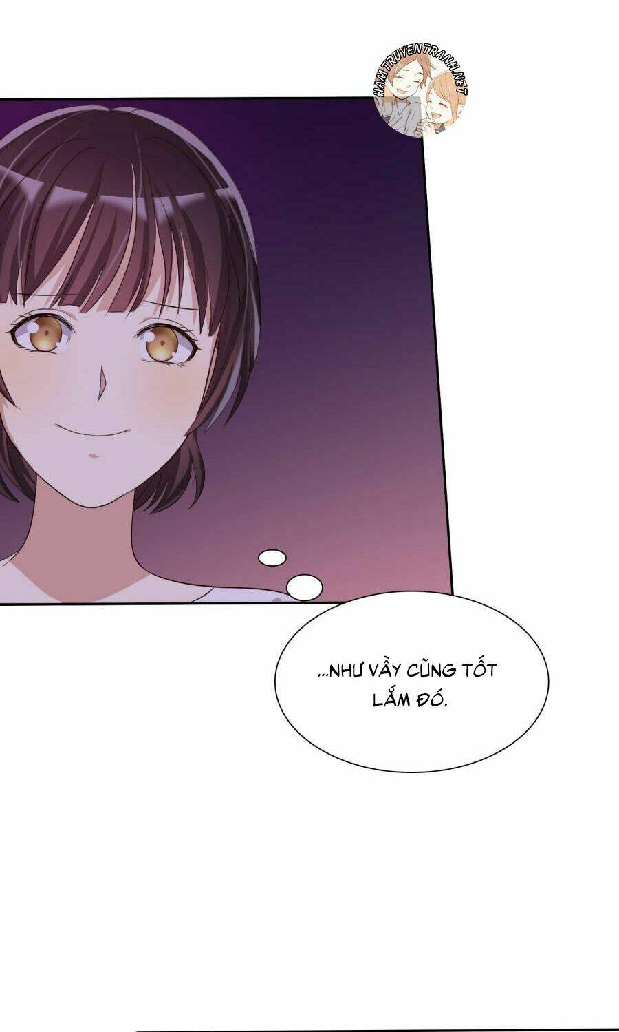 Thực Tập Sinh Tình Yêu: Chapter 14
