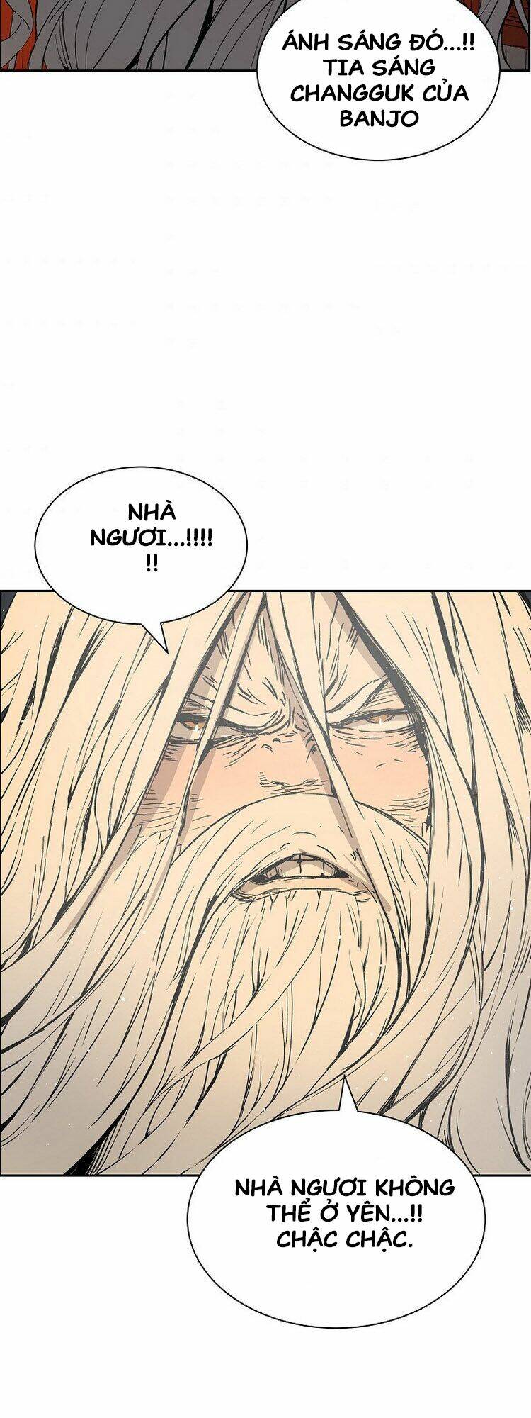 Vô Kiếm Tiểu Tử: Chapter 89