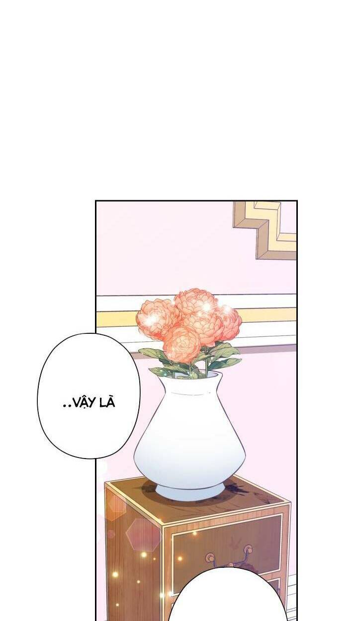 Gửi Đến Người Bạn Của Tôi: Chapter 15