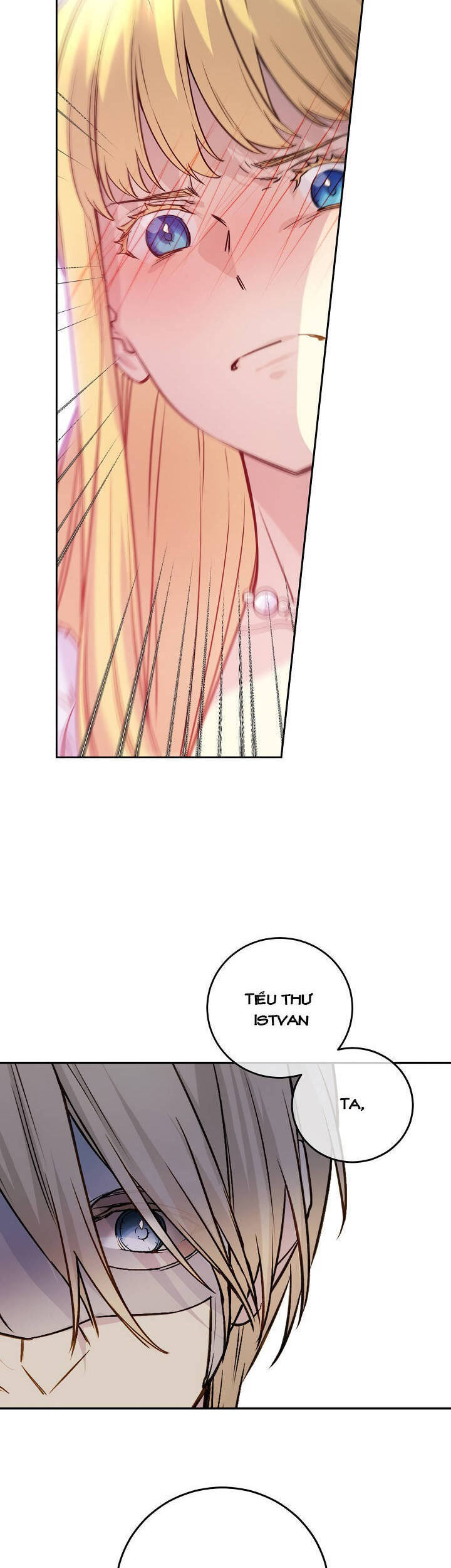 Cô Hầu Giỏi Giang: Chapter 46