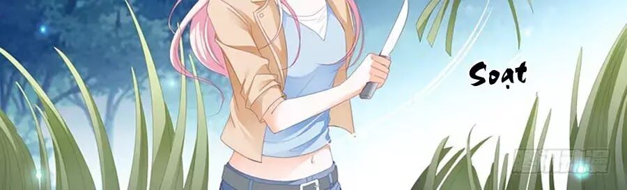 Bá Đạo Tiểu Thúc, Xin Trêu Chọc Vừa Thôi!: Chapter 64