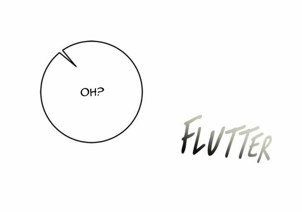 Công Nương Đã Thay Đổi: Chapter 67.1